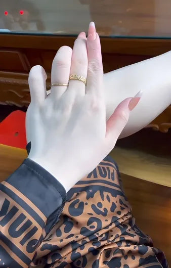 Zafranee Skin Brightening & Whitening Cream – Natural Glow Care