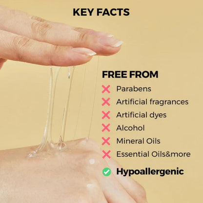 COMBO COSRX -SNAIL ESSENCE+ SNAIL CREAM