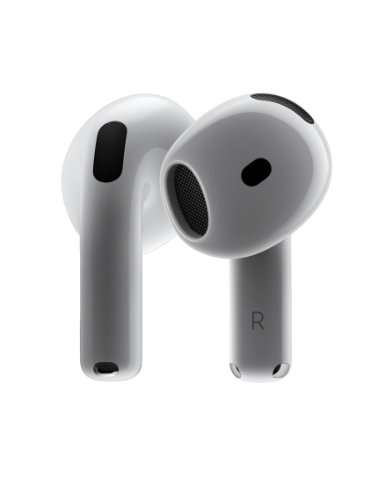 Earbuds 4Gen (Latest version)