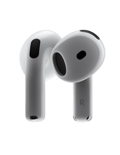 Earbuds 4Gen (Latest version)