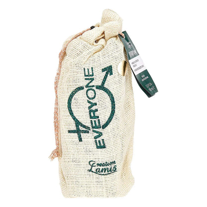 For Everyone Perfume For Men's 100ml