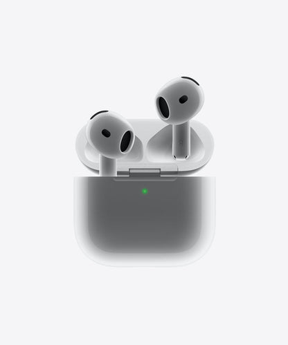 Earbuds 4Gen (Latest version)