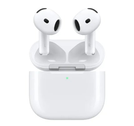 Earbuds 4Gen (Latest version)