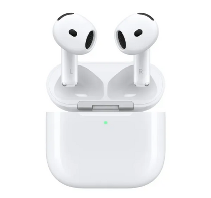Earbuds 4Gen (Latest version)
