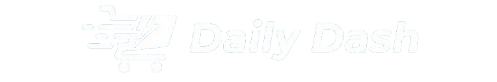 Daily Dash