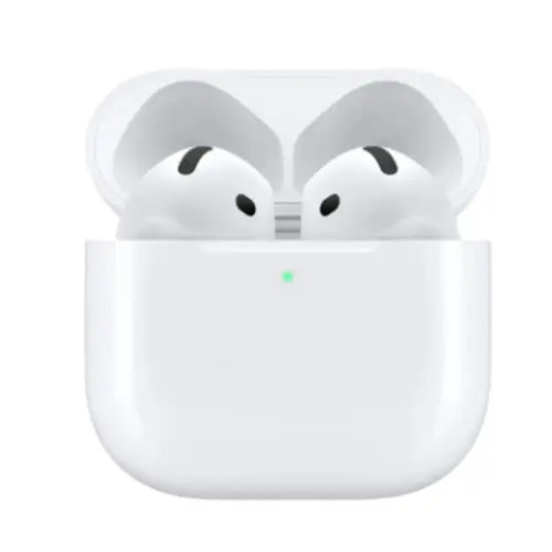 Earbuds 4Gen (Latest version)