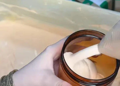 Zafranee Skin Brightening & Whitening Cream – Natural Glow Care