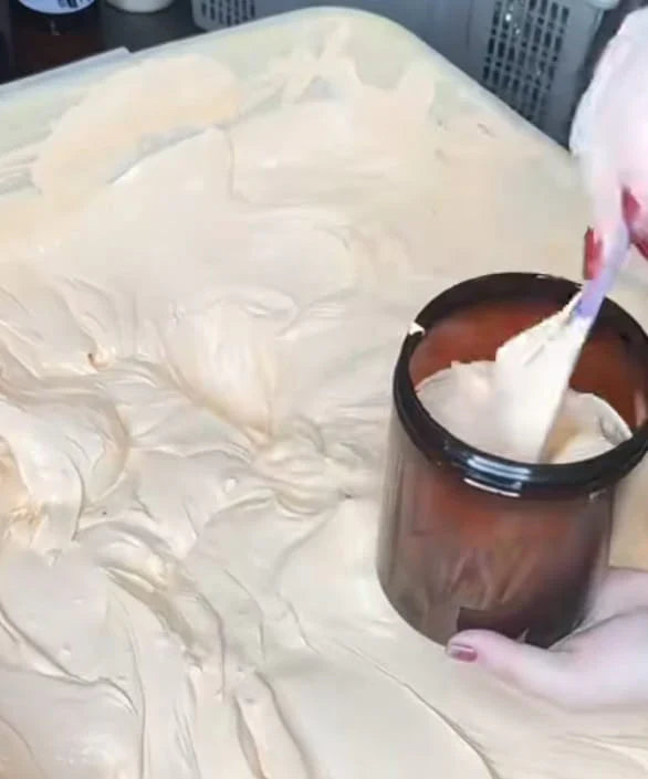 Zafranee Skin Brightening & Whitening Cream – Natural Glow Care