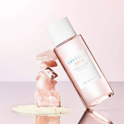 Skin 1004 Centella Poremizing clear Toner 210 ML