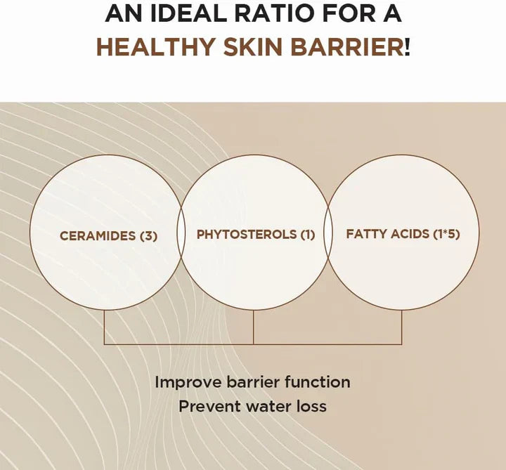 Skin 1004 Centella Pro Bio-Cica Intensive Ampoule 95 ML